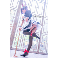Shuten (59)-zMJwwAr0.jpg